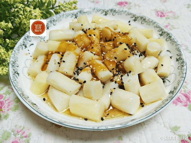 中老年人|立冬将至，建议中老年人：少吃羊肉，多吃这5样，为寒冬打基础！