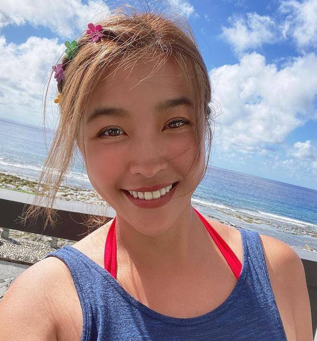 成龙|口水能过敏,天生没子宫,这10位明星的“隐疾”,困扰他们许久