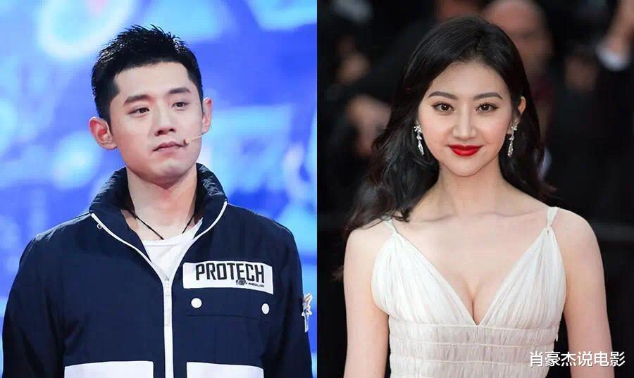 张继科|16枚金牌也无法洗掉人生污点,张继科的无奈,谁来买单?