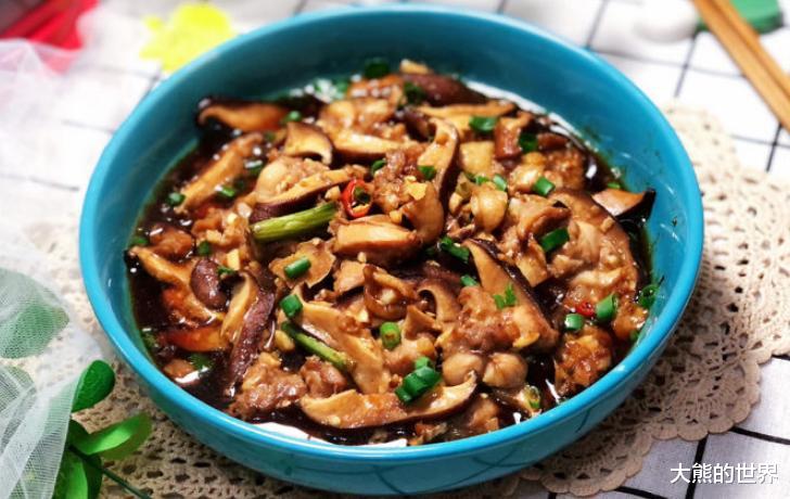 蒸菜|最适合冬天吃的5道蒸菜,有荤有素,营养美味,天冷进补特合适