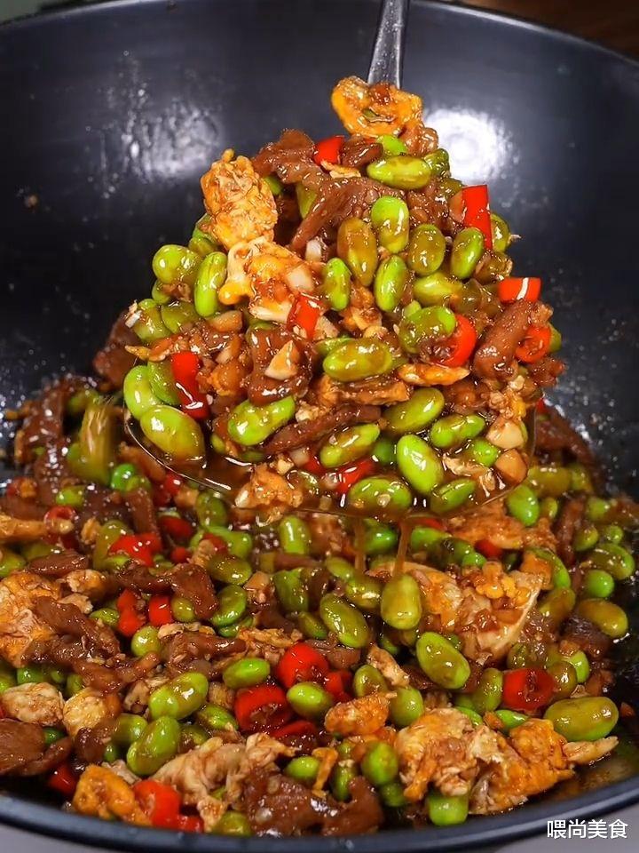 鸡蛋|推荐5道营养又健康的特色美食,做法简单,好吃又实惠,自己在家也能做,大人小孩都喜欢吃。