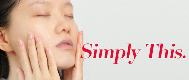 30岁之后，我走出了护肤陷阱