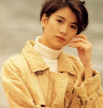 袁咏仪|带头网暴,辱骂导演,演唱会放录音,这些明星一个比一个离谱