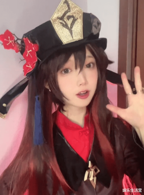 |痛心!24岁网红依川川病逝,男友悲痛发文:说好过年回家领证买房