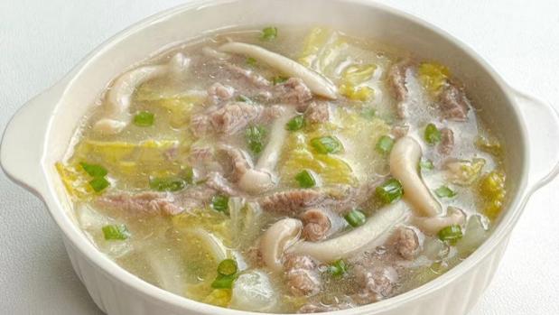 三伏天|三伏天，无论多忙，多给家人喝这汤，顺应时节，安康度过40天