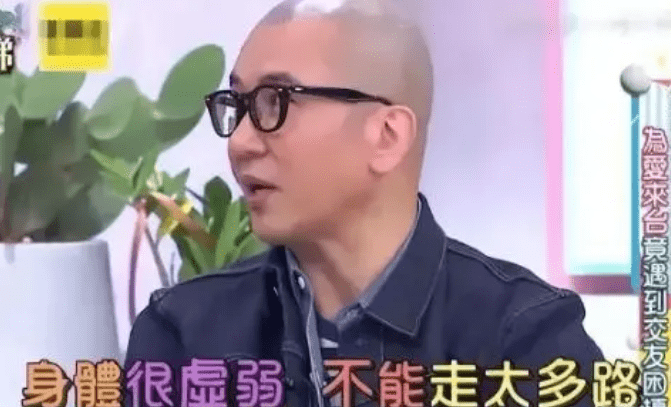 曝大S在韩产下龙凤胎,汪小菲请教怎么夺回抚养权,评论区现高人