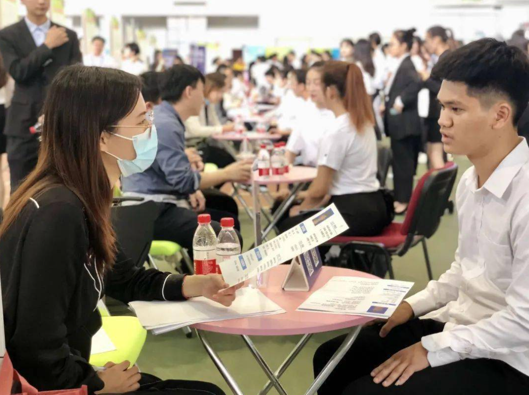 央企|2023年各大央企秋季校招时间已出，主要面向应届生，有4点需注意