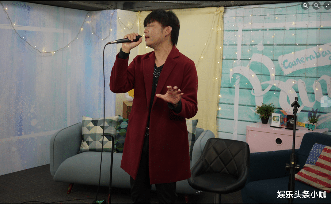 和女友双双惨死!知名歌手出事了……