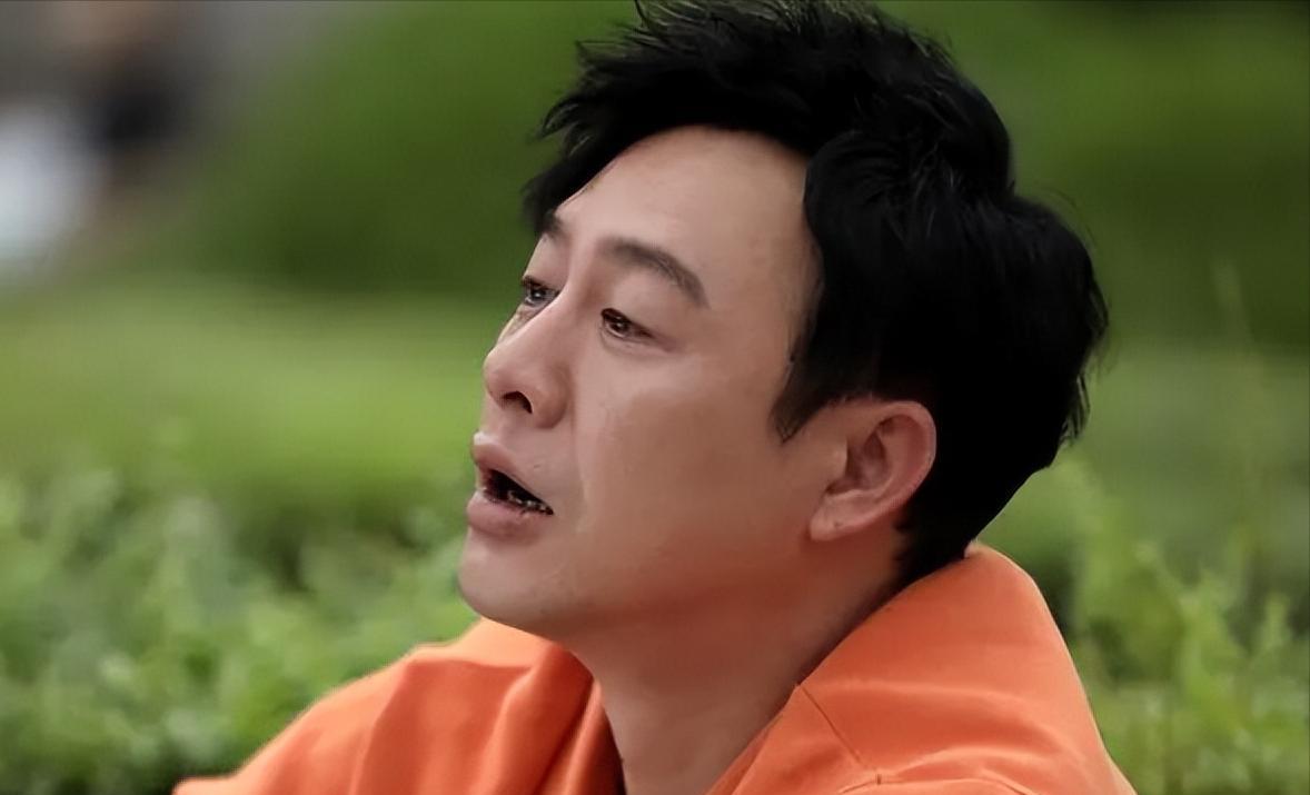 娱乐圈|女制片人张皓炘自曝曾与男演员睡觉,多名男星第一时间发文否认