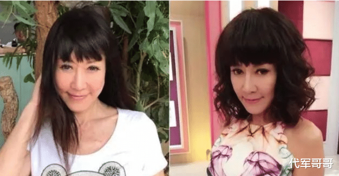 原来她已去世3年了,绯闻男友一个比一个帅气,留下4亿遗产无人继承