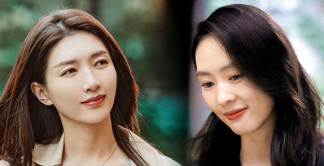 Angelababy|明明是演员,却没有代表作,这5位明星“红”的“莫名其妙”