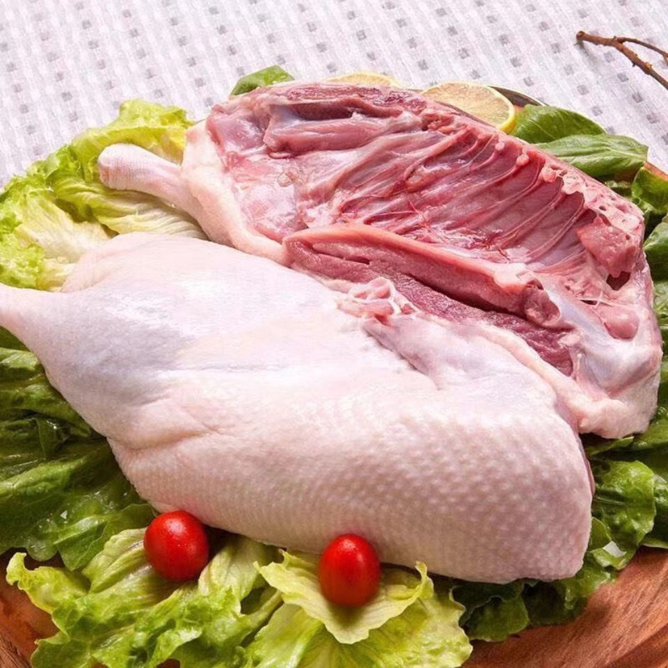 羊肉|秋末，吃牛肉羊肉不如吃它，滋阴清热，补血解毒，增强免疫身体棒