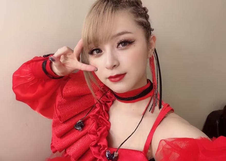 |两次面试《浪姐》均失利，小演员的心酸只能往肚里咽