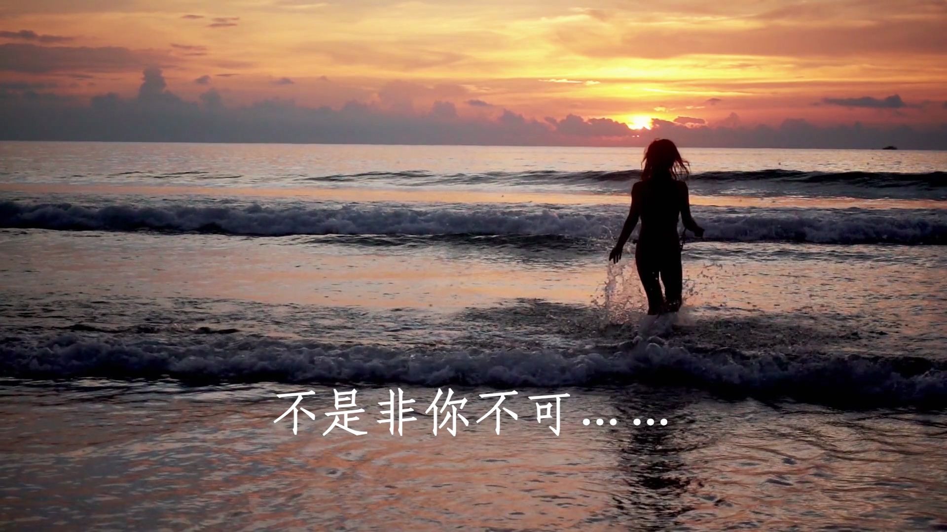 招聘|当人情世故遇上高情商:职场惊险故事回顾