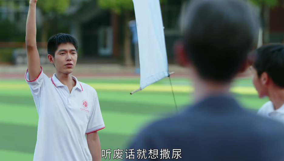 《神隐》《鸣龙少年》首映口碑对比,真是没有对比就没有伤害