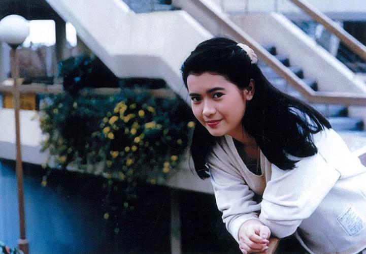 陈惠敏：披露了当年刘嘉玲和蓝洁瑛事件的真相以及李小龙究竟是被谁伤害的