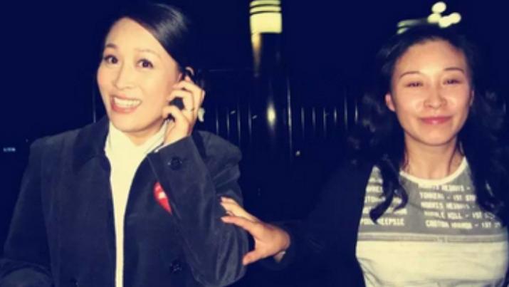 《好声音》幕后大佬浮出水面，掌内娱半壁江山，名下资产超300亿