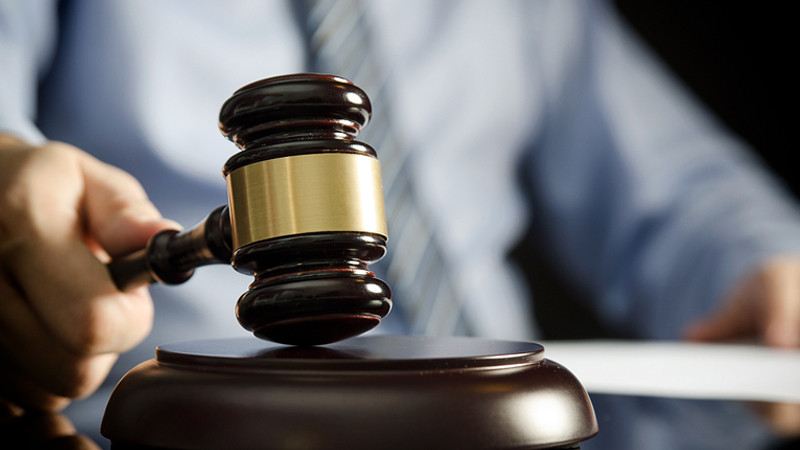 员工患有职业禁忌，公司应如何处理?