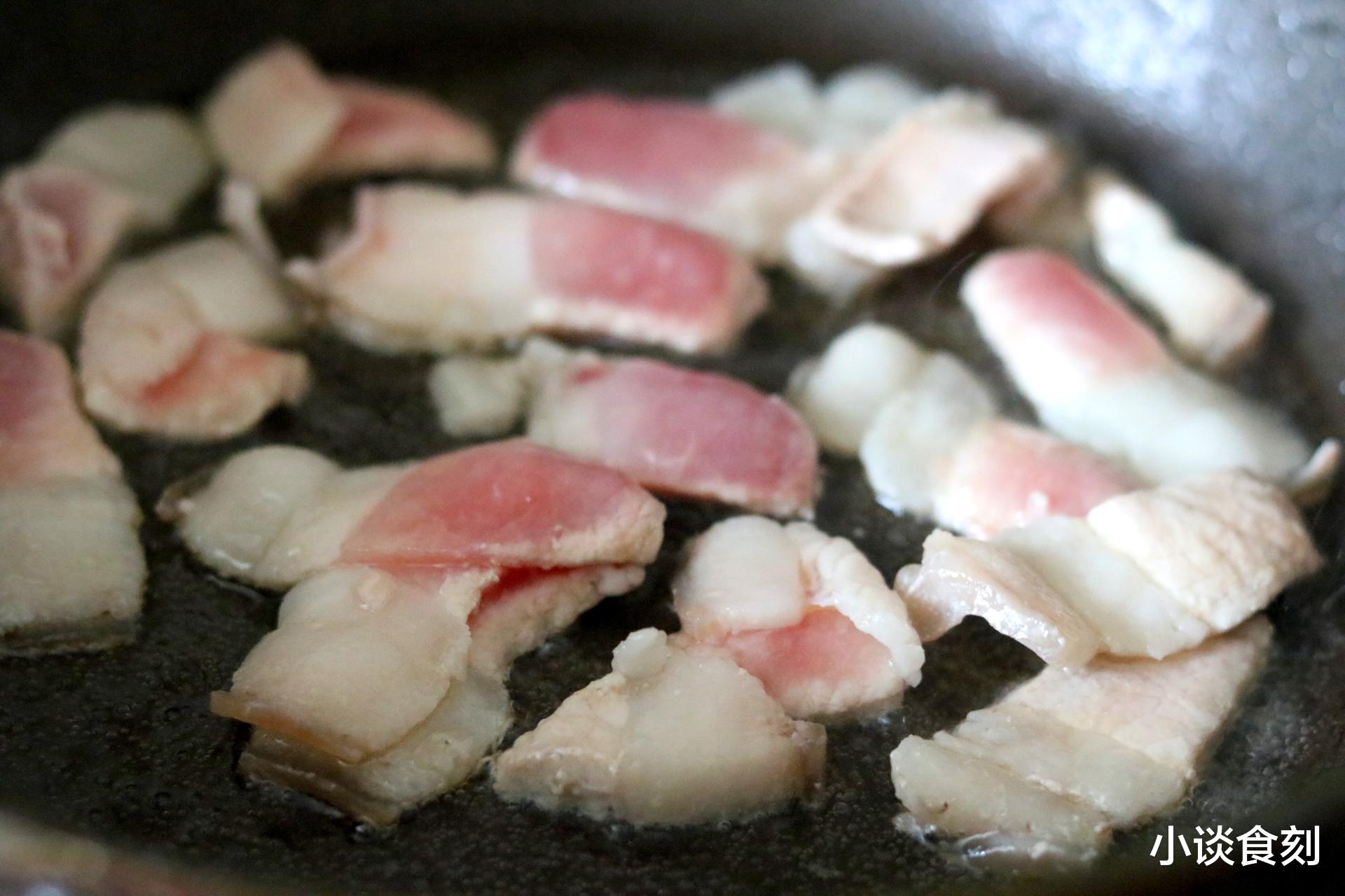 大葱|入冬,无论有钱没钱,多吃3种“扶阳菜”,滋补暖身,手脚不冰凉