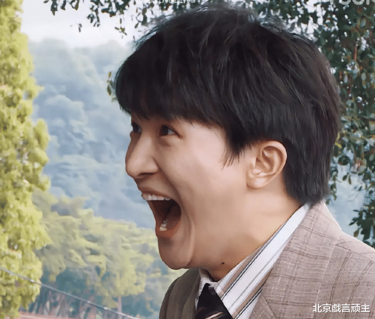 周深|奔跑吧11:阵容官宣,范丞丞惊喜加盟,周深火力全开,热度登顶