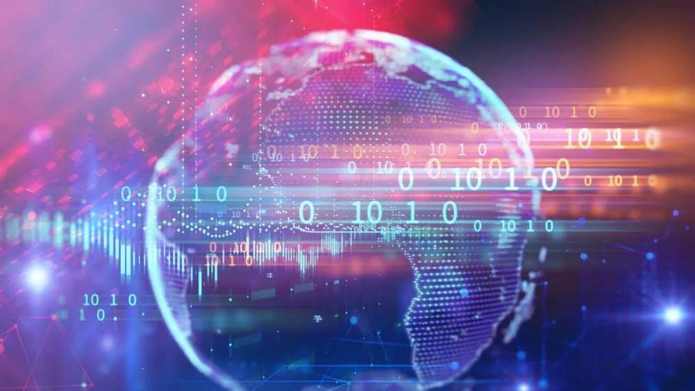 亚马逊|元宇宙火出圈！这一跨境电商品类消费需求高涨