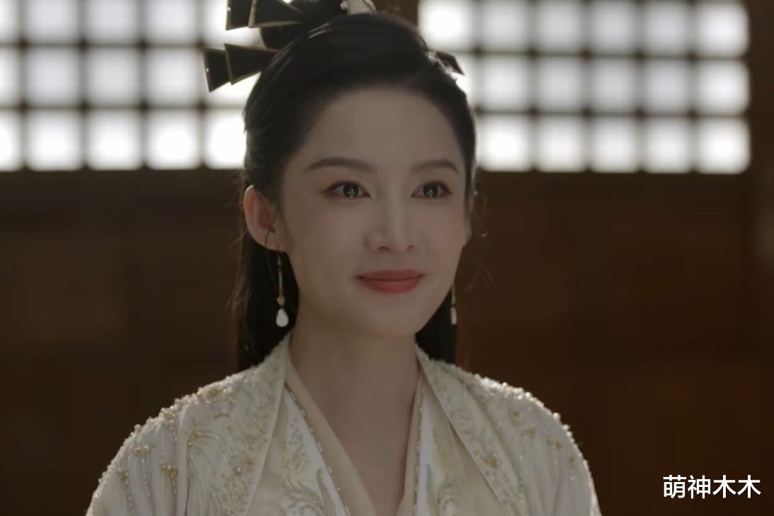 《庆余年2》新预告翻车！演员状态差表情僵，惨遭吐槽又老又丑