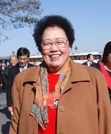 这一次,“救母献身”的唐僧,终于为“吃软饭”付出了代价