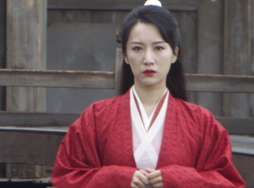 徐凤年|雪中悍刀行大结局:徐凤年等六人头戴白绳,南宫仆射却另有深意