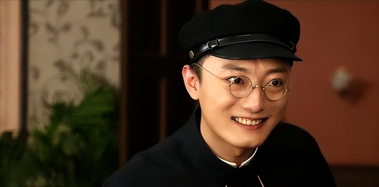 走红7个月，还在吃“高启盛”红利的苏小玎，终究迎来了“反噬”