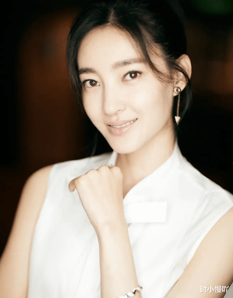 王丽坤|真假新闻？爆女星老公涉嫌诈骗超8亿，豪宅被查封！