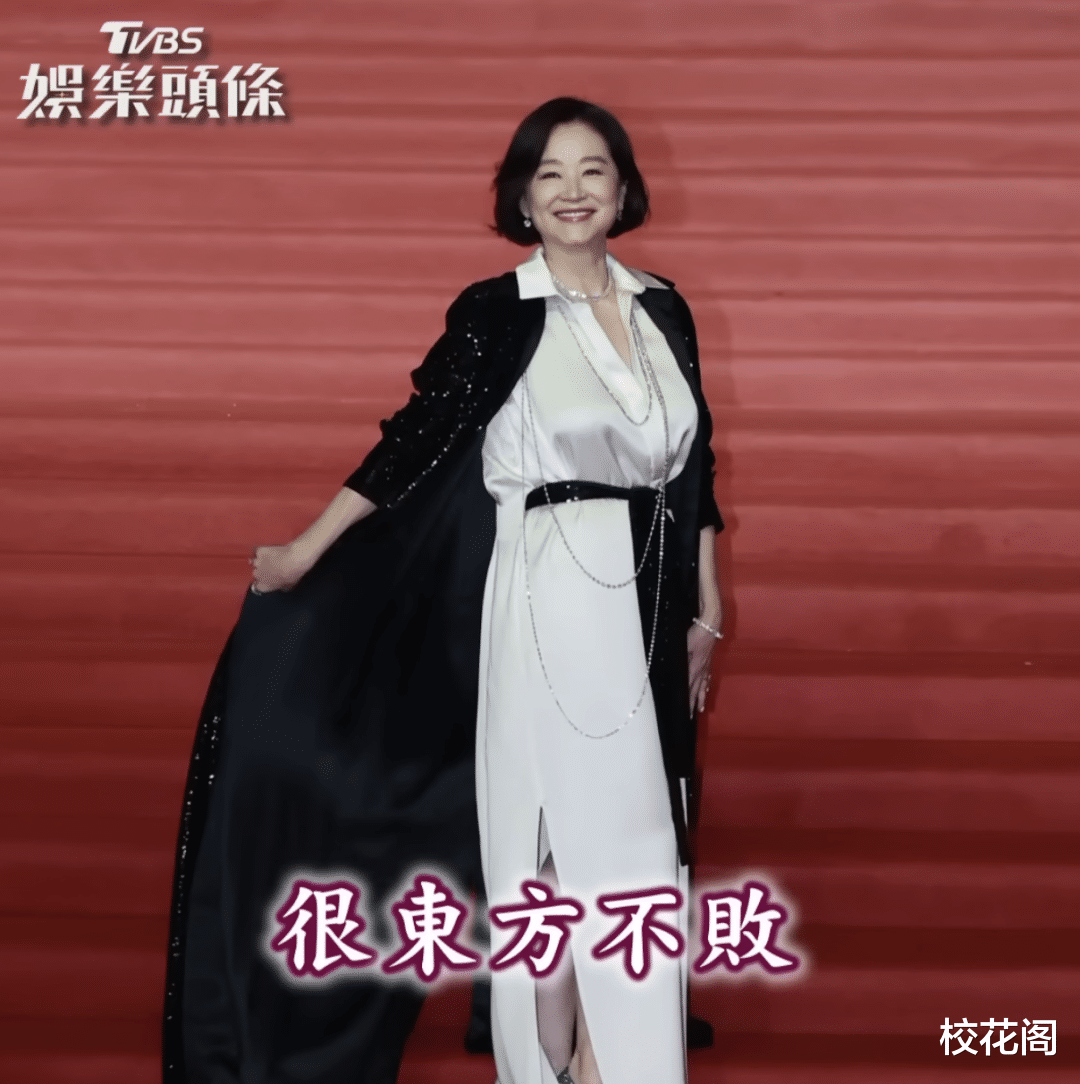 天呐?生完女儿就离婚,这是当了20年备胎?