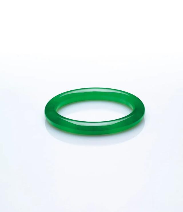 翡翠|2020香港春拍,苏富比、佳士得等屡创佳绩,藏家收藏热情有增无减