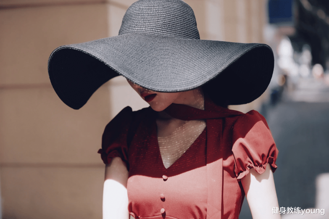 9个延缓衰老的方法，建议保持收藏