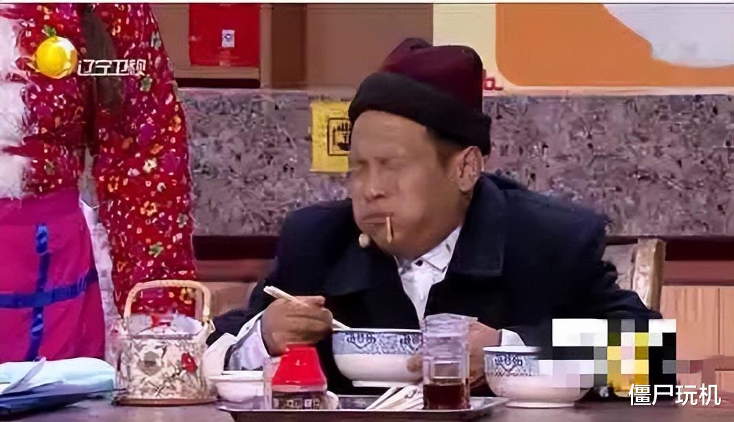 宋小宝成名后抛弃发妻,迎娶“天仙”女粉丝,生下龙凤胎,如今过得怎么样