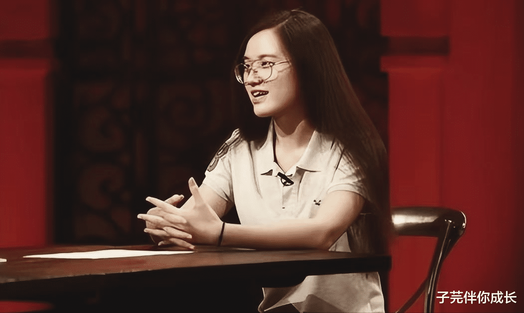 林靖恩|“争遗产风波”反转，林靖恩给继子钥匙解困境，揭开人性残酷真相