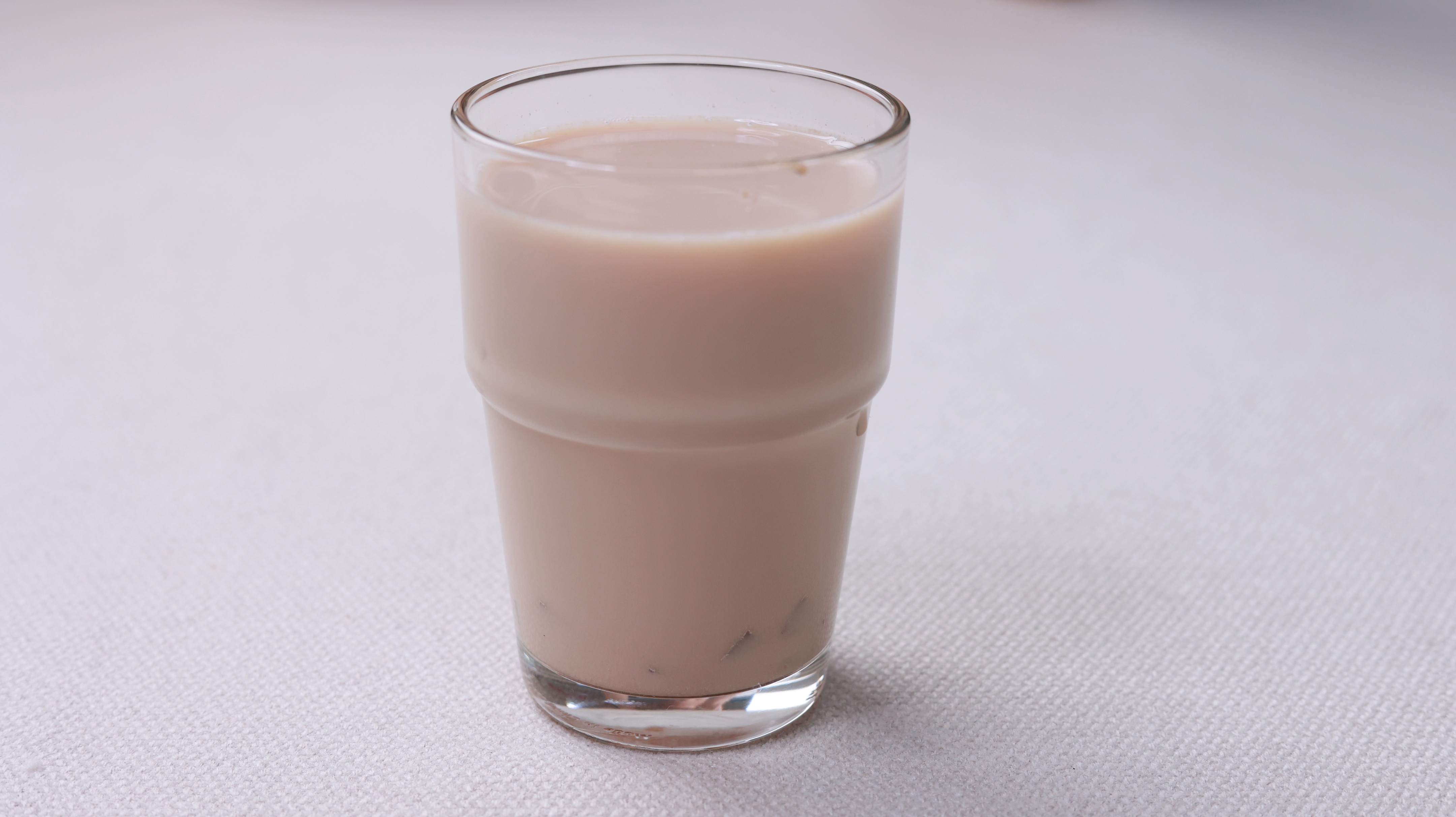 疾病|奶茶糖分高、脂肪高、咖啡因含量超标?奶茶真的“祸害”健康吗