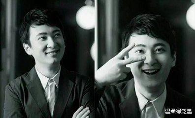 王思聪|王思聪深夜放毒在2亿豪宅里煮面,一包泡面价值580元,这太豪横了