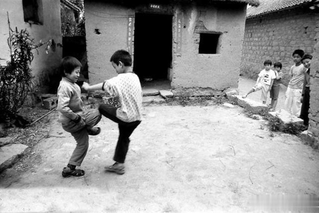 物价|七十年代去“下馆子”,2块钱在饭店都能吃些啥?勾起无数回忆!