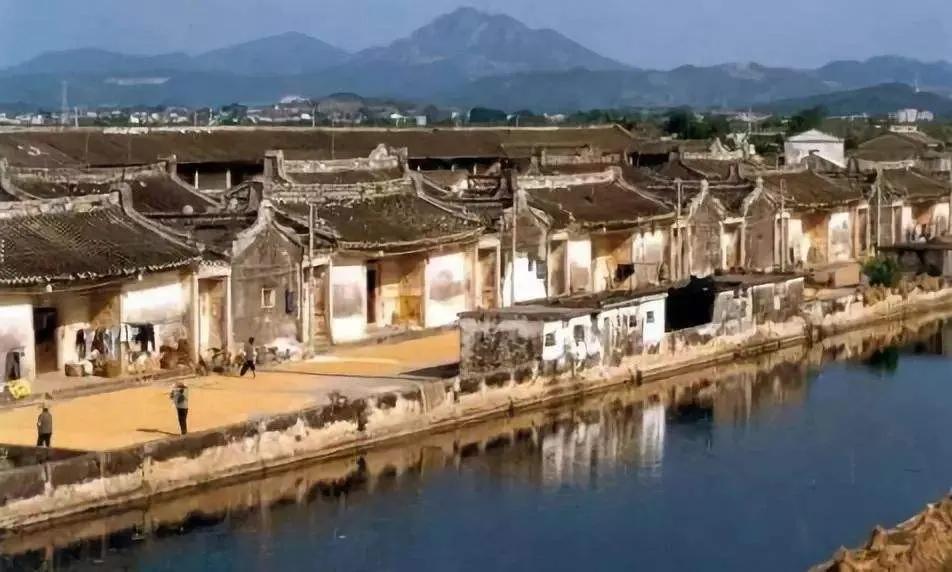 潮汕牛肉火锅|集体倒闭,红极一时的潮汕牛肉火锅为啥跌落神坛了?