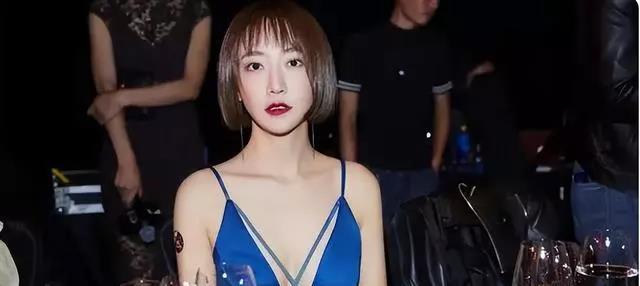 |吃里扒外！《快乐大本营》主持人，公然吐槽中国哪里都不如美国！