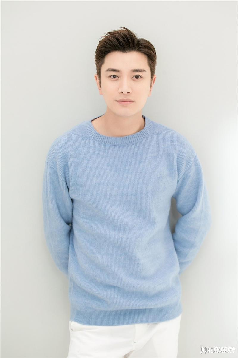 李小璐的母亲张伟欣：挽救过女儿的婚姻，现在我的心最痛