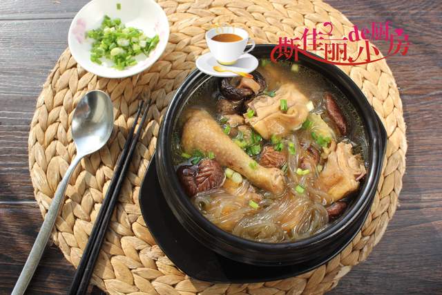 土豆|年夜饭,老话说“5样不上桌,来年一场空”,5样指啥?尊重老传统