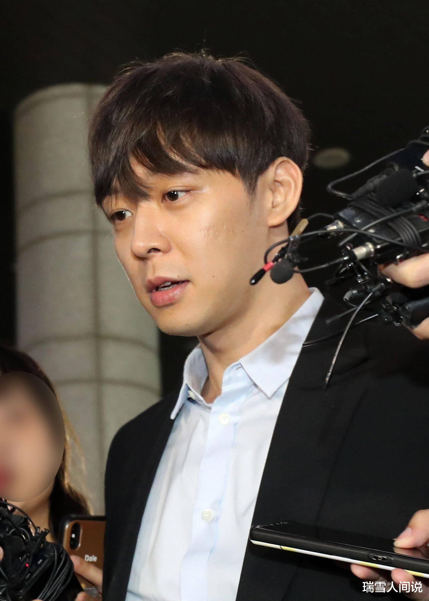 突然炸上热搜,网友:恭喜,终于分手了!