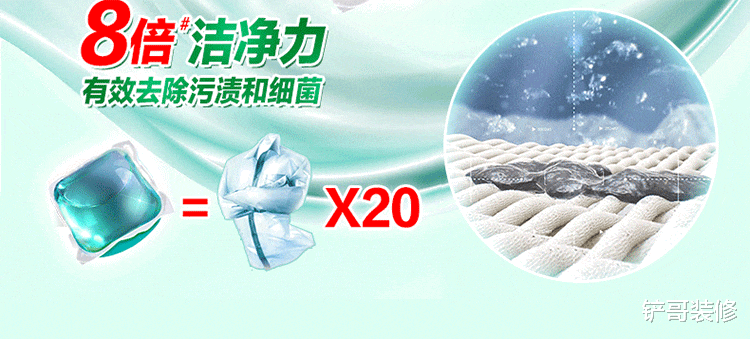 饺子|超市里几块钱一袋的冻饺子，能吃吗？超市员工：白给都不吃