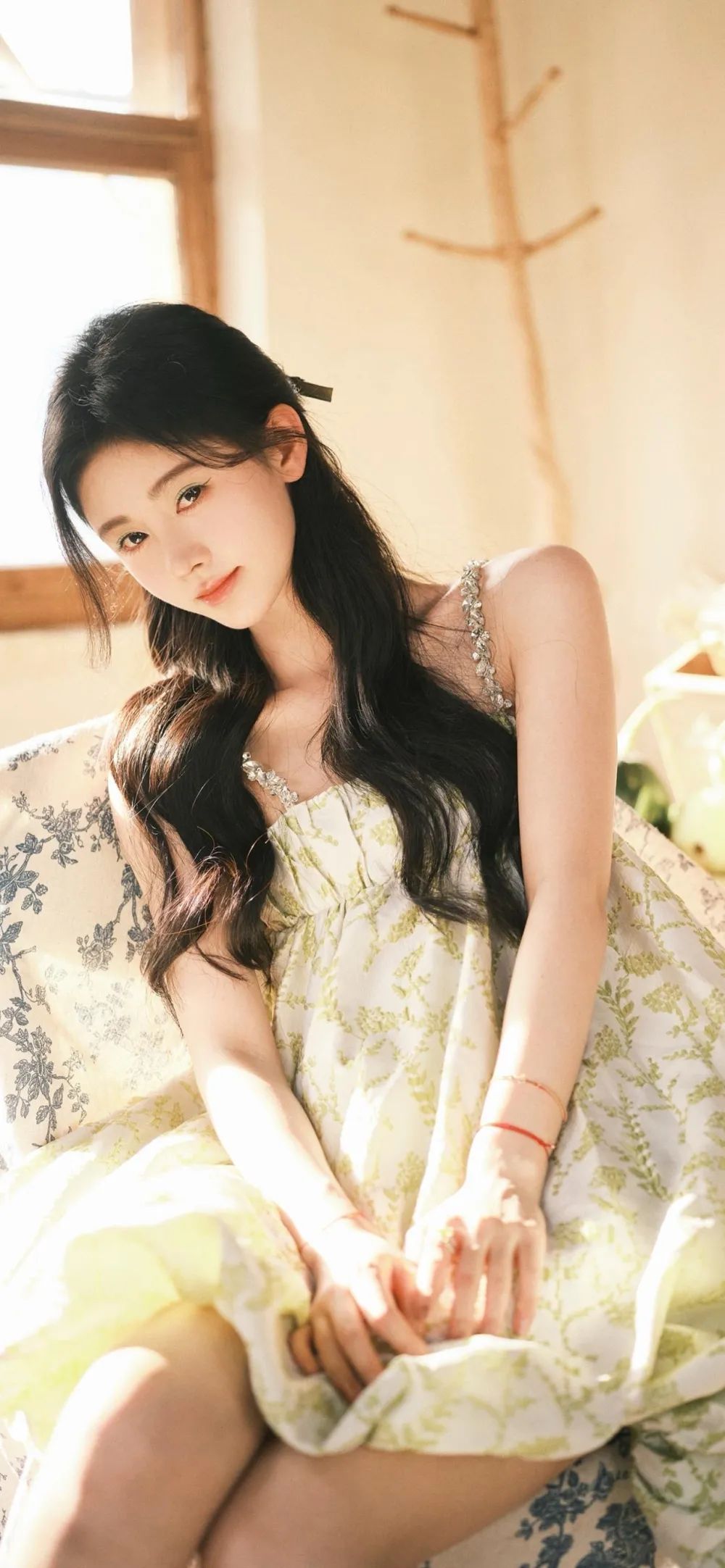 事业线|事业线有岛纹说明了什么