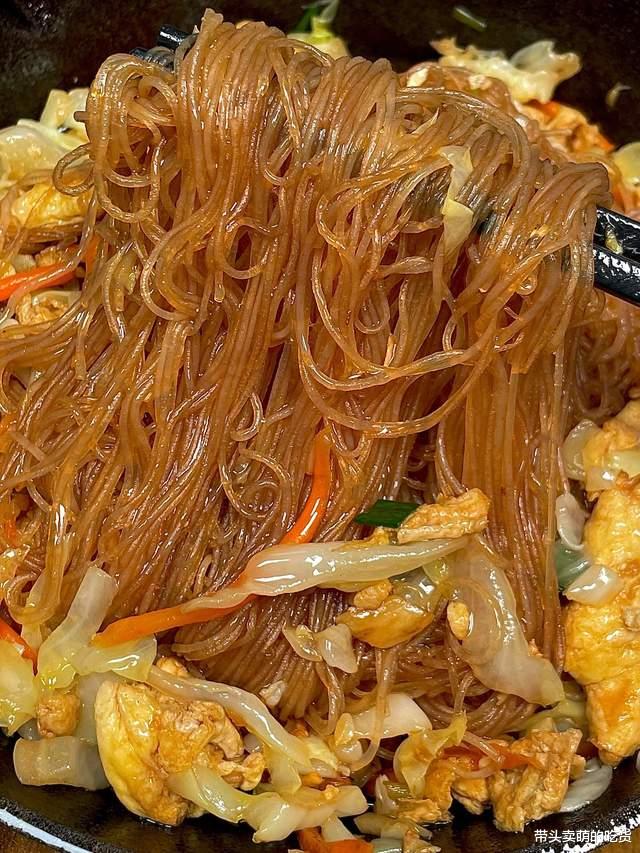 |分享3份懒人营养早餐，荤素搭配上手快吃完元气满满一整天，真爽