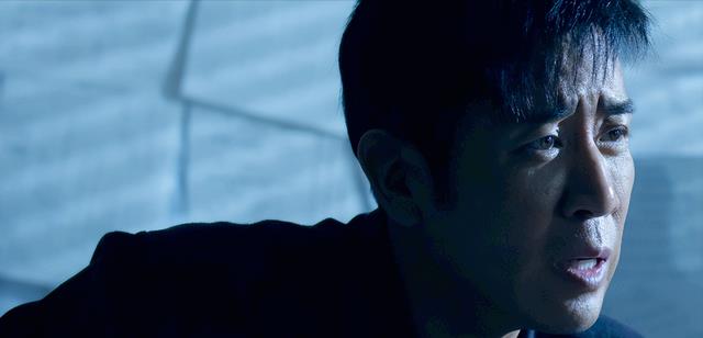 央视|总局收视榜：《三体》挤进前三名，第一名打破央视九年收视纪录