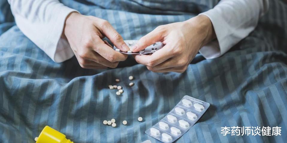 心血管疾病|他汀和倍他乐克,吃几年会怎么样?这6个用药关键点,一定要了解