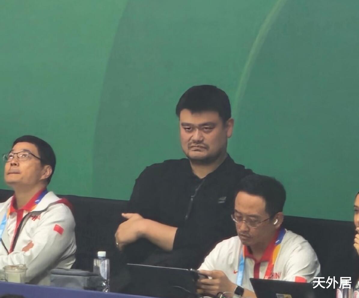 观点:中国职业体育现役0巨星,男篮足球齐沉沦!学习李娜是正道