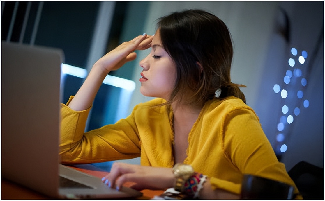 985女硕士求职被拒,面试官:对不起,26岁以上单身女性一律不招